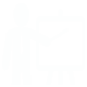 T&P  icon