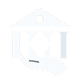 Facilities  icon