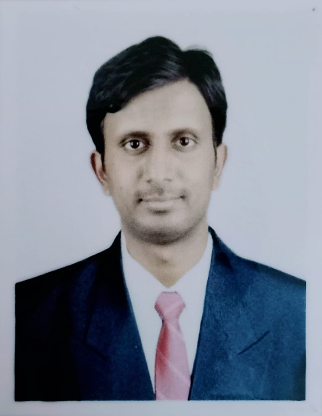 B. Kiran