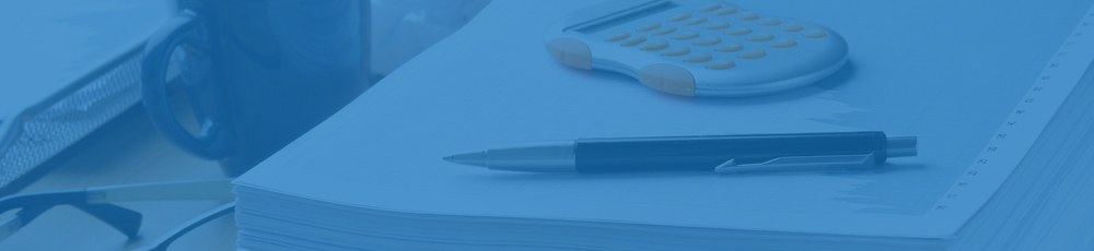 Governance & Administration Image