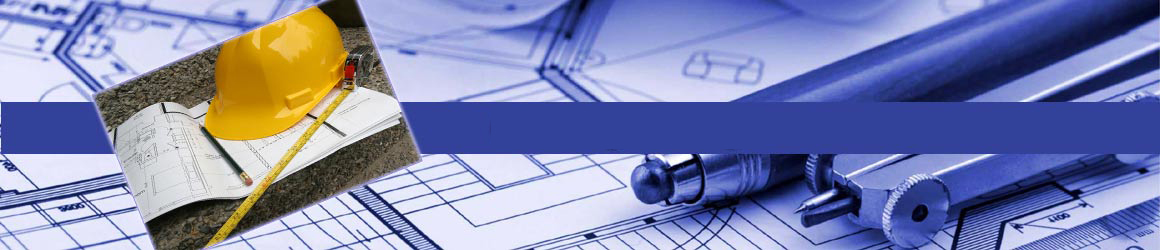 EEE faculty Image