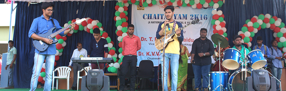 News and Events Image